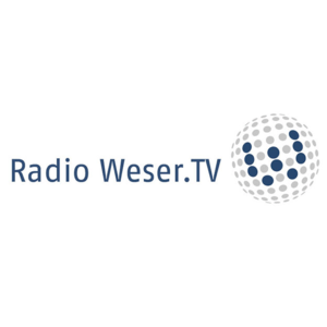 Słuchaj Radio Weser.TV - Bremerhaven w aplikacji