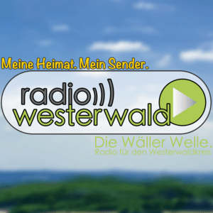 Słuchaj Radio Westerwald w aplikacji