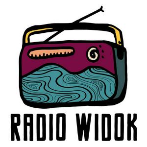 Słuchaj Radio Widok w aplikacji