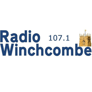 Słuchaj Radio Winchcombe w aplikacji