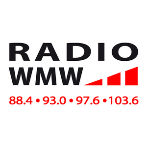 Słuchaj Radio WMW w aplikacji