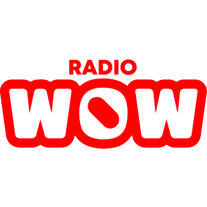 Słuchaj Radio WoW w aplikacji