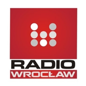 Słuchaj Radio Wrocław w aplikacji