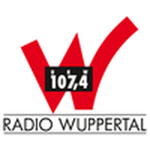 Słuchaj Radio Wuppertal 107,4 w aplikacji