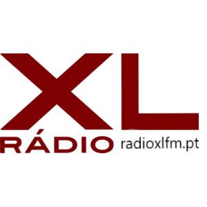 Słuchaj Rádio XL FM w aplikacji