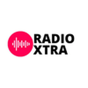 Słuchaj Radio Xtra UK w aplikacji