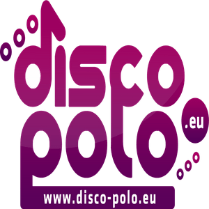 Słuchaj Disco-Polo.eu w aplikacji