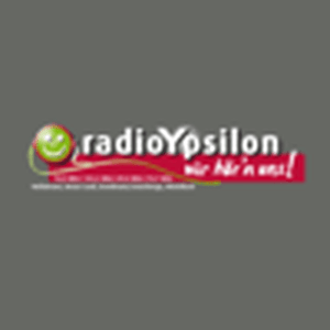 Słuchaj Radio Ypsilon w aplikacji