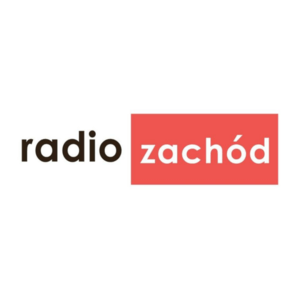 Słuchaj Radio Zachód w aplikacji