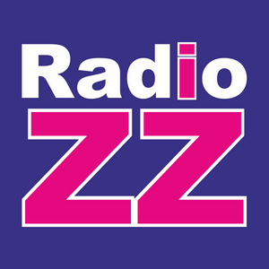 Słuchaj Radio Zeitz w aplikacji