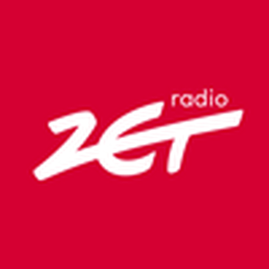 Radio ZET na Rower