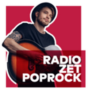 Słuchaj Radio ZET Pop Rock w aplikacji