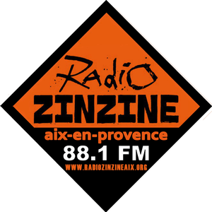 Słuchaj Radio Zinzine w aplikacji