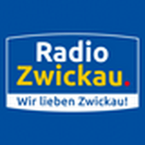 Słuchaj Radio Zwickau w aplikacji