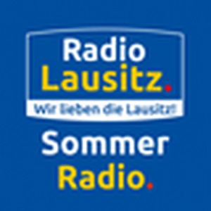 Słuchaj Radio Zwickau - Sommerradio w aplikacji