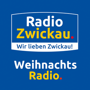 Słuchaj Radio Zwickau - Weihnachtsradio w aplikacji