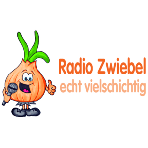 Słuchaj Radio Zwiebel w aplikacji