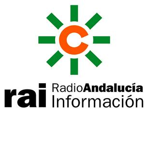 Słuchaj RAI Radio Andalucía Información w aplikacji