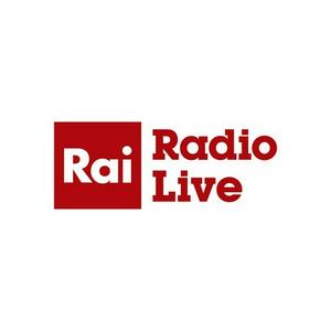 Słuchaj Rai Radio Live w aplikacji