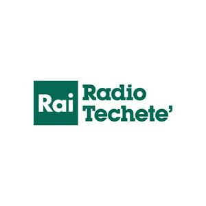 Słuchaj Rai Radio Techete' w aplikacji