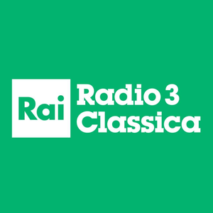 Słuchaj RAI Radio 3 Classica w aplikacji