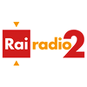 Słuchaj RAI Radio 2 w aplikacji