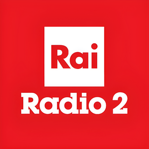 Słuchaj RAI Radio 2 w aplikacji