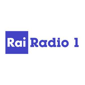 Słuchaj RAI Radio 1 w aplikacji