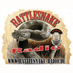 Słuchaj Rattlesnake Radio w aplikacji