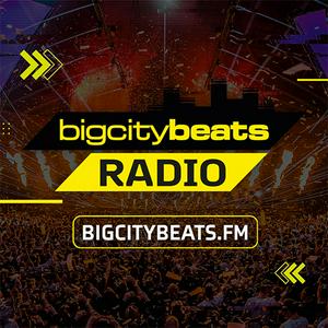 Słuchaj BigCityBeats.FM w aplikacji