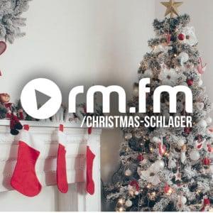 Słuchaj Christmas Schlager by rautemusik w aplikacji