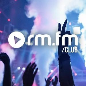 Słuchaj Club by rautemusik w aplikacji