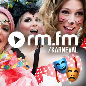 Słuchaj Karneval by rautemusik w aplikacji