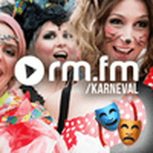 Słuchaj Karneval by rautemusik w aplikacji