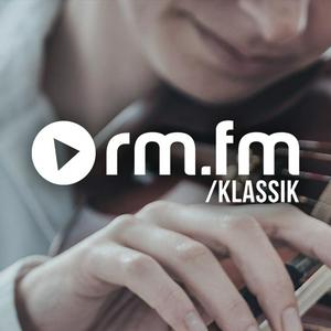 Słuchaj Klassik by rautemusik w aplikacji