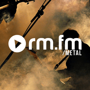 Słuchaj #Musik Metal w aplikacji