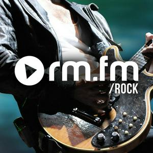 Słuchaj Rock by rautemusik w aplikacji