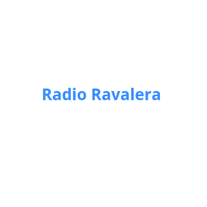 Słuchaj Radio Ravalera w aplikacji