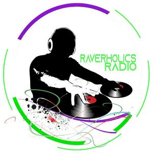 Słuchaj Raverholics Radio w aplikacji