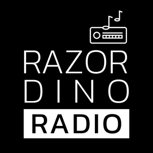 Słuchaj Razordino Radio w aplikacji