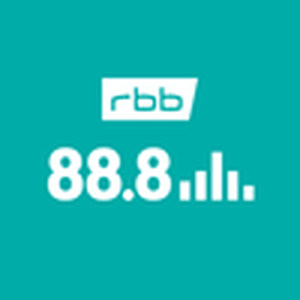 Słuchaj rbb 88.8 w aplikacji