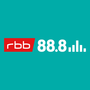 Słuchaj rbb 88.8 w aplikacji