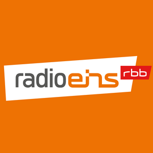 Słuchaj radioeins vom rbb w aplikacji