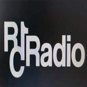 Słuchaj RC1 RADIO w aplikacji