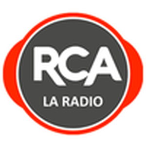 Słuchaj RCA Nantes 99.5 w aplikacji