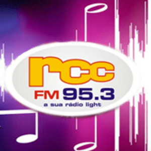 Słuchaj Rádio RCC 95.3 FM w aplikacji