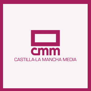 Słuchaj Radio Castilla-La Mancha w aplikacji