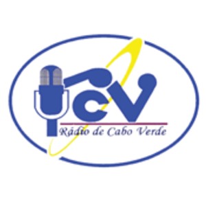 Słuchaj RCV - Rádio de Cabo Verde w aplikacji