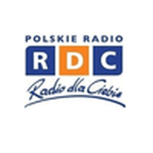 RDC Warszawa