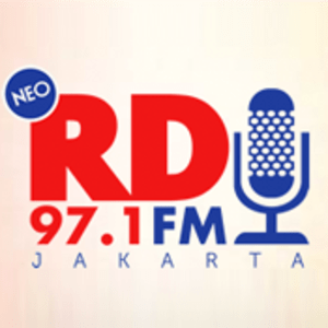 Słuchaj Radio Dangdut Indonesia 97.1 FM Jakarta w aplikacji